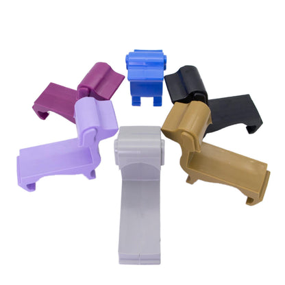 Gravhund Vinflaskeholder Dekorativ Stand