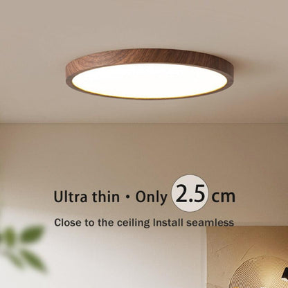 Loftlampe — Forvandl dit rum med ubesværet stil og perfekt stemningskontrol