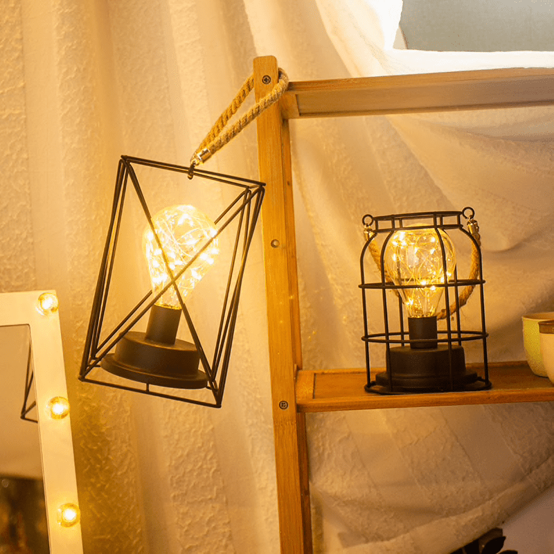 Moderne minimalistisk pendellampe fixture