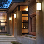 Elle Noémie - Væglampe