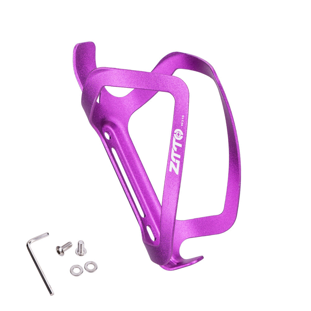 Cykelflaskeholder