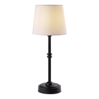 Lueur Moderne - bordlampe