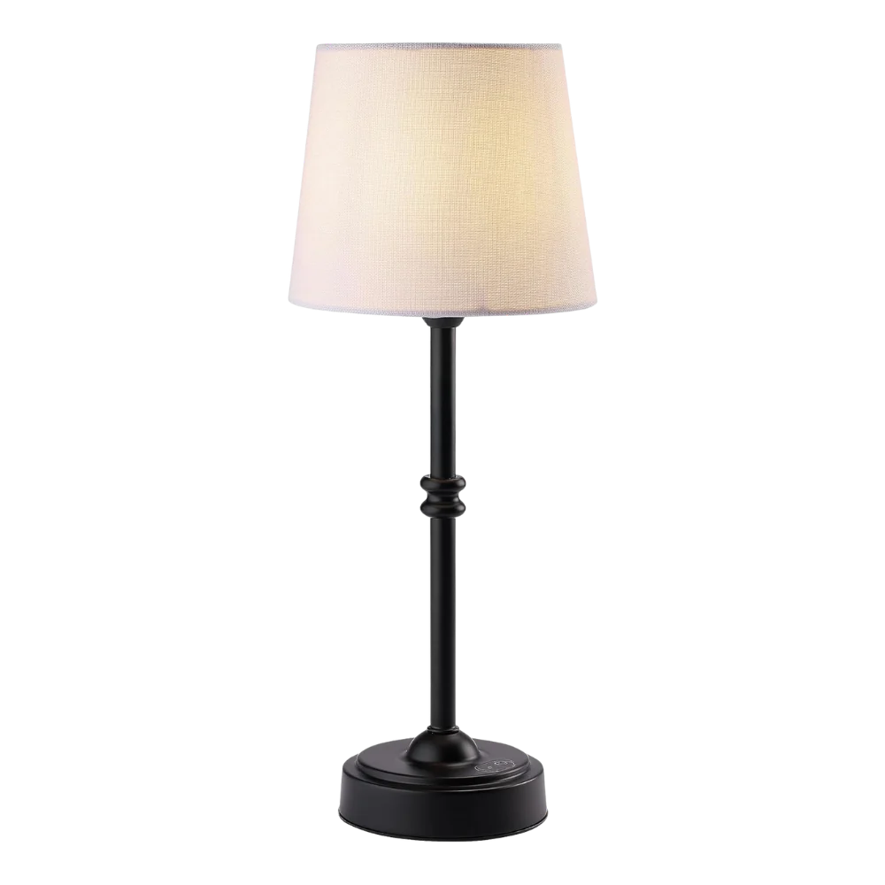 Lueur Moderne - bordlampe