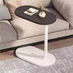 Moderne minimalistisk sidebord til stuen