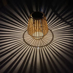 Lucille Sverriëne - Bordlampe