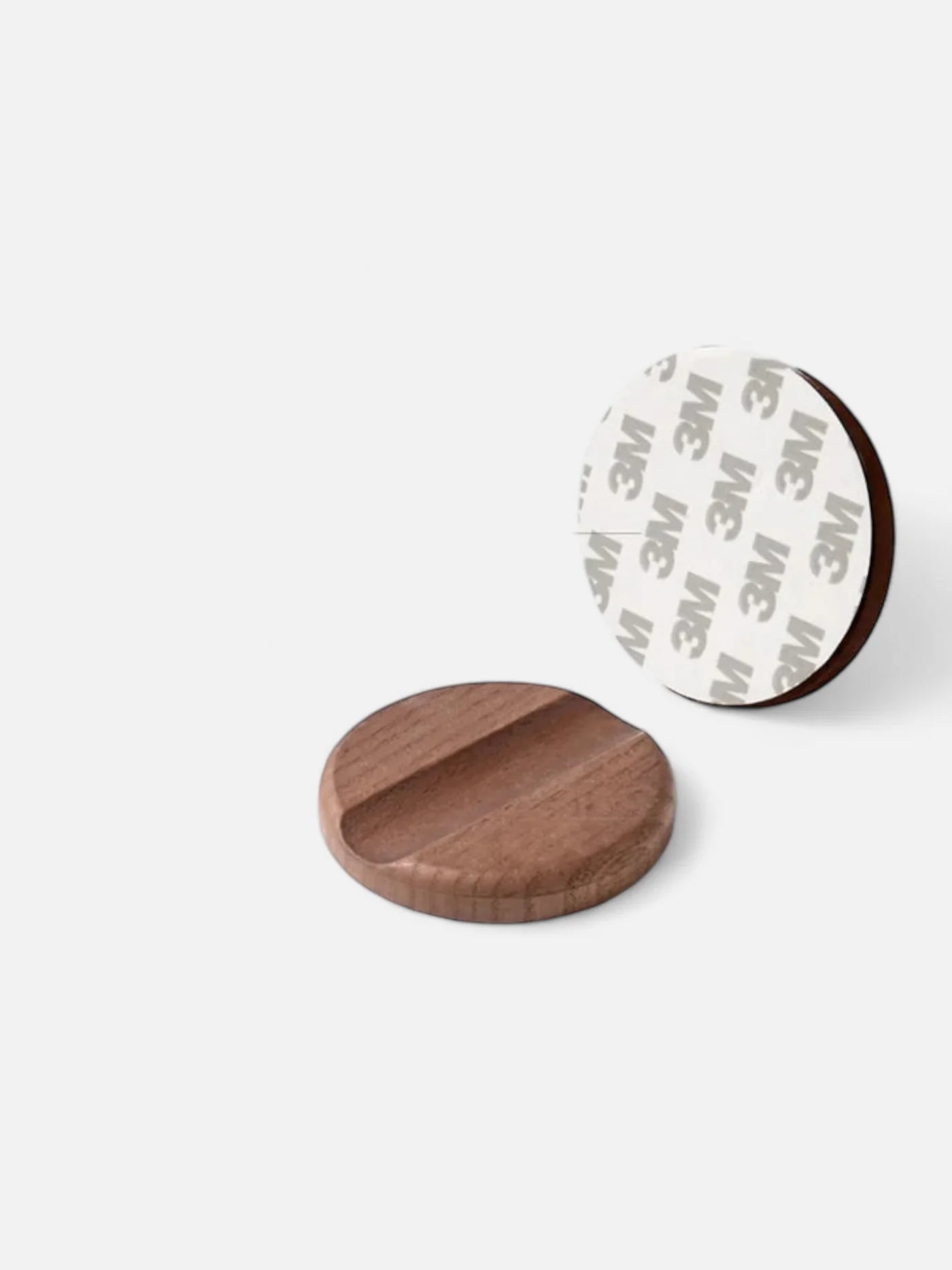 Lumière ophængt - Væglampe