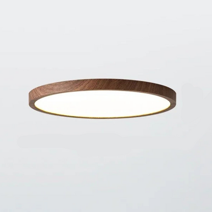 Loftlampe — Forvandl dit rum med ubesværet stil og perfekt stemningskontrol