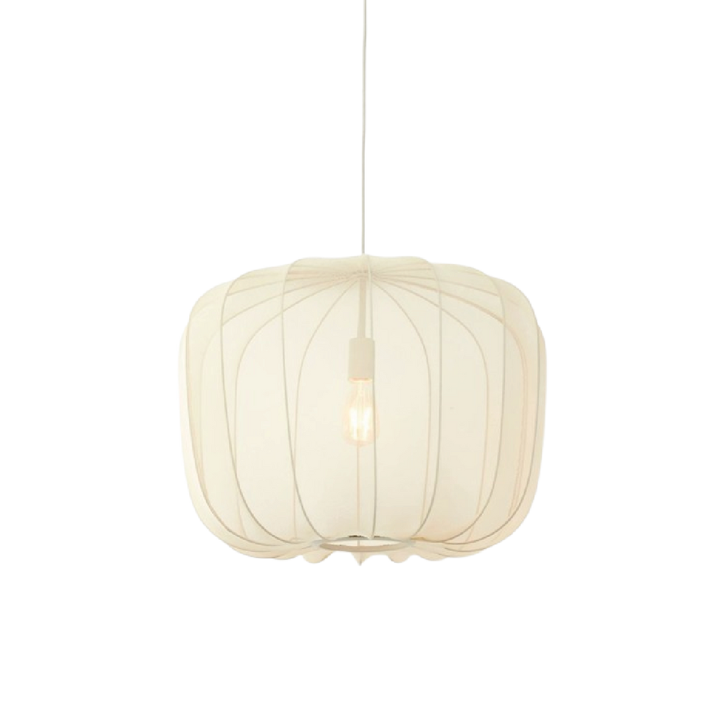 Moderne Amélie Pendellampe