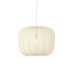 Moderne Amélie Pendellampe