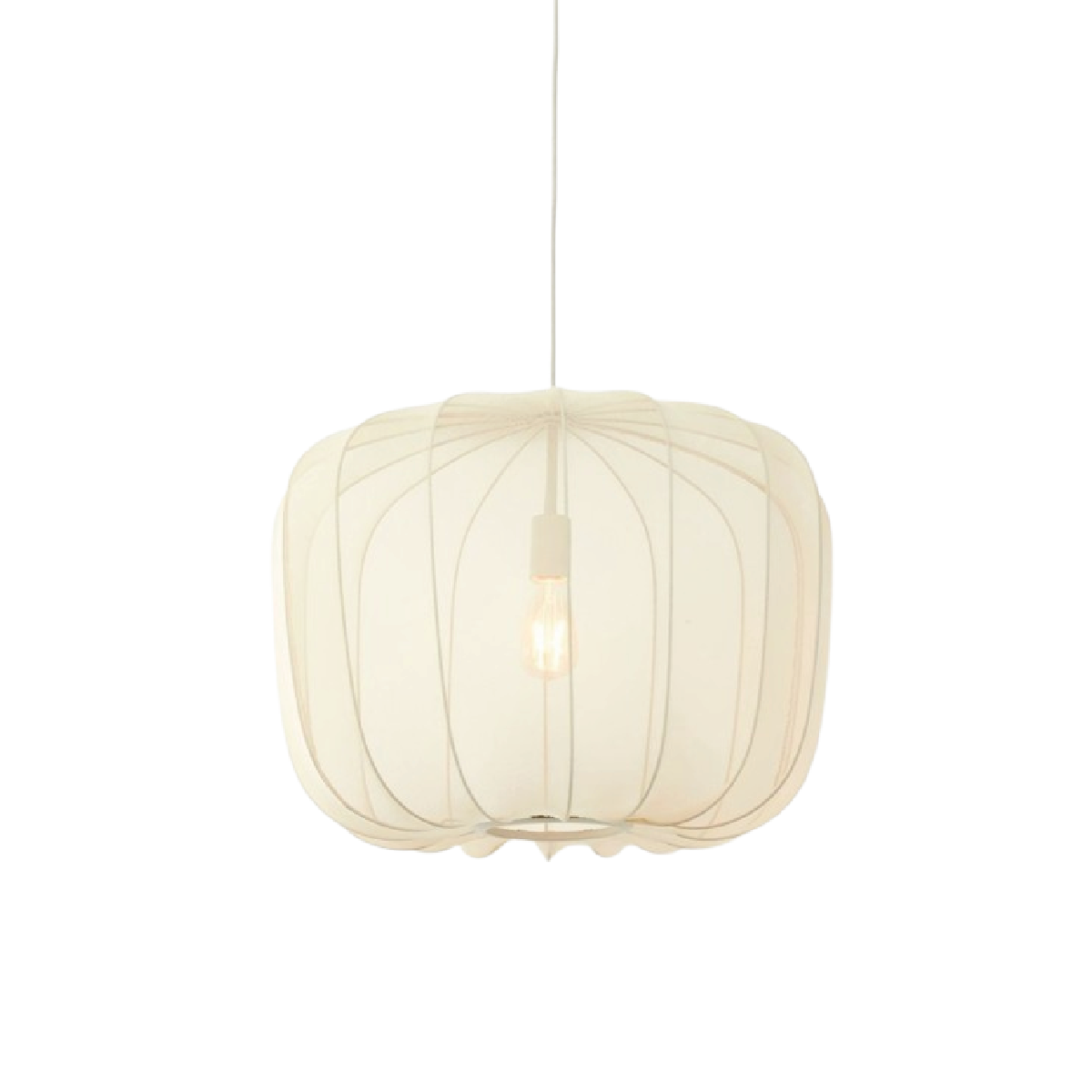 Moderne Amélie Pendellampe