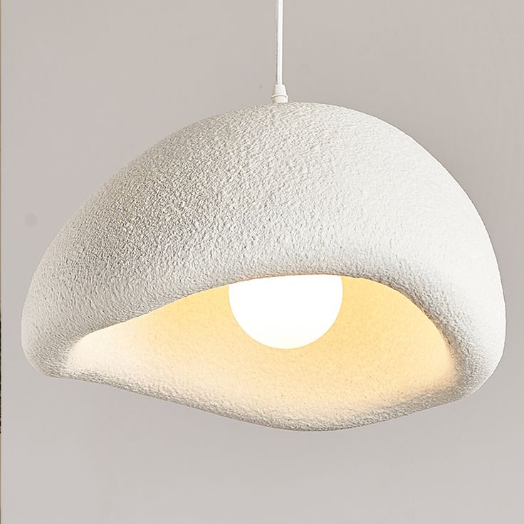 Justerbar Cloud Lineær Loftlampe med E27 Fatning