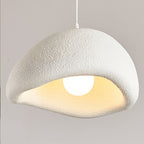 Justerbar Cloud Lineær Loftlampe med E27 Fatning