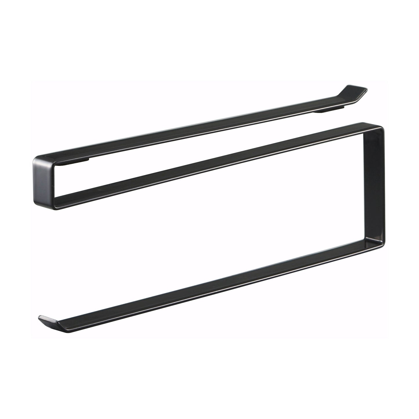 Underhylde Papirhåndklæde Holder Organizer