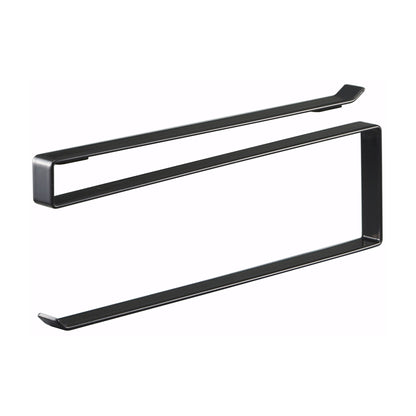 Underhylde Papirhåndklæde Holder Organizer