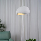 Justerbar Cloud Lineær Loftlampe med E27 Fatning