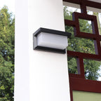 Elle Noémie - Væglampe