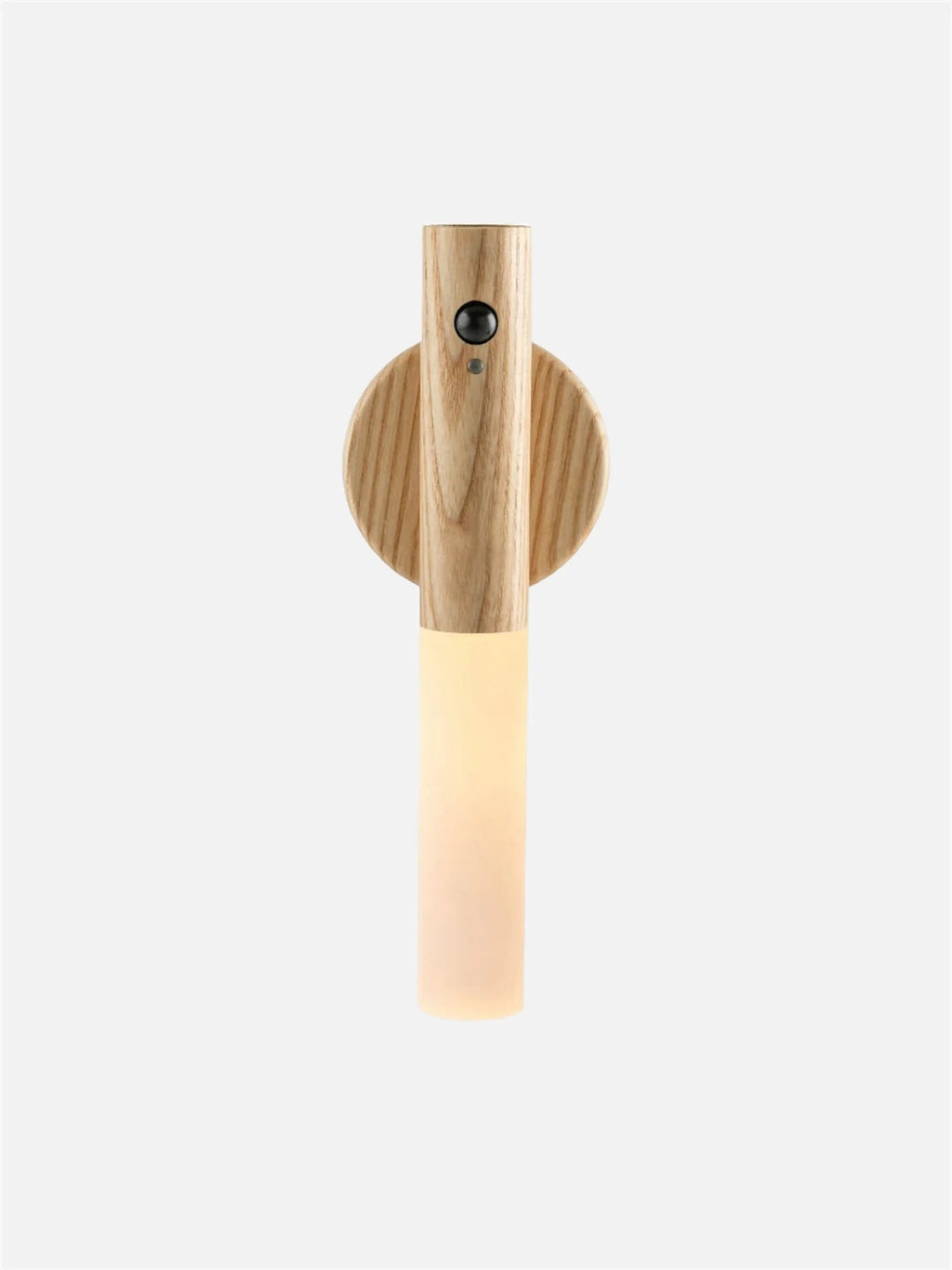Moderne Lumière Væglampe Pendel
