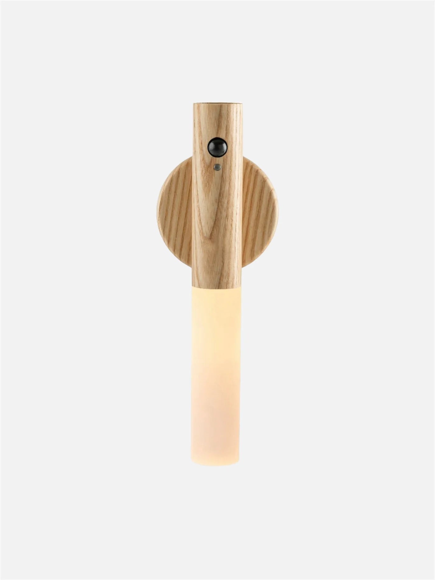 Moderne Lumière Væglampe Pendel