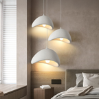 Minimalistisk Moderne Pendellampe