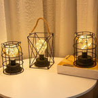 Moderne minimalistisk pendellampe fixture