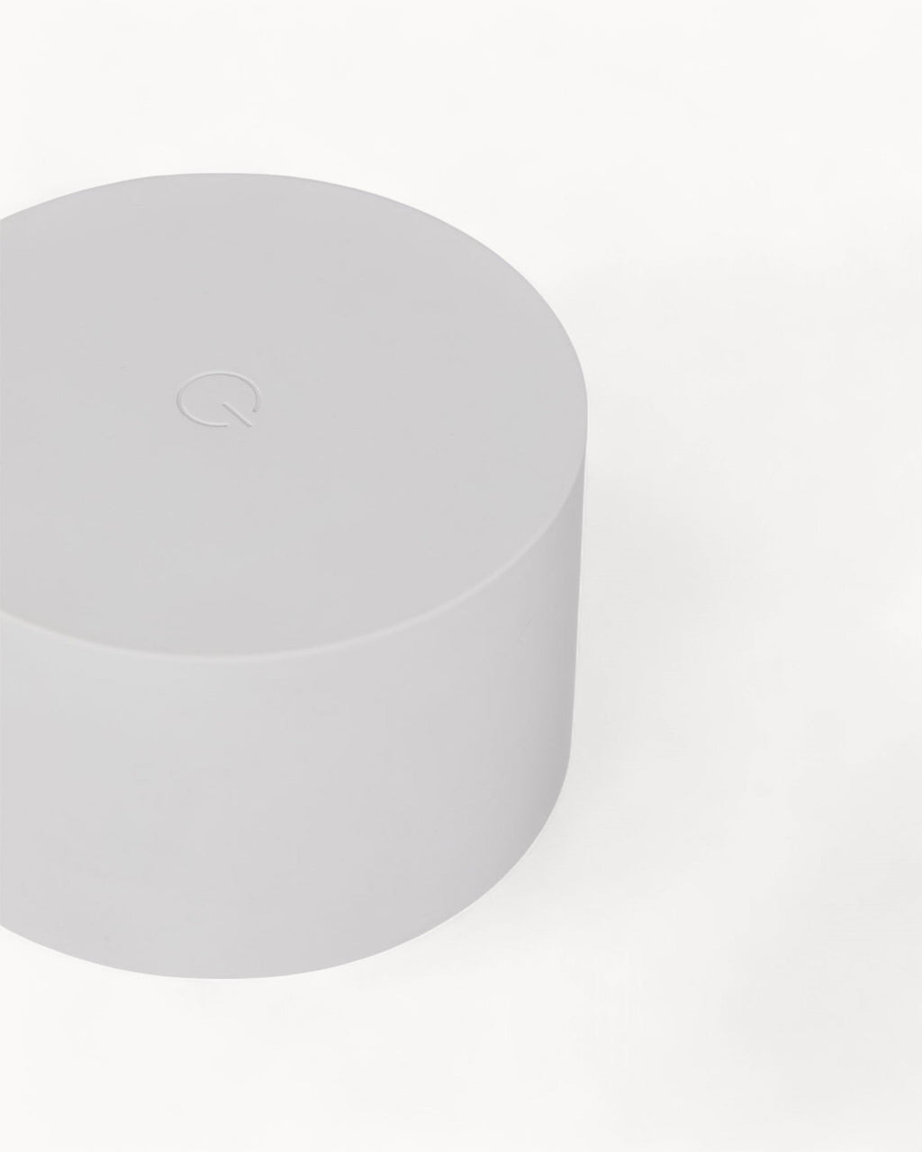 360° Trådløs Genopladelig LED Væglampe