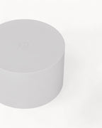 360° Trådløs Genopladelig LED Væglampe