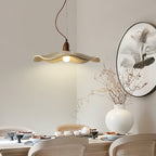 Moderne minimalistisk pendellampe