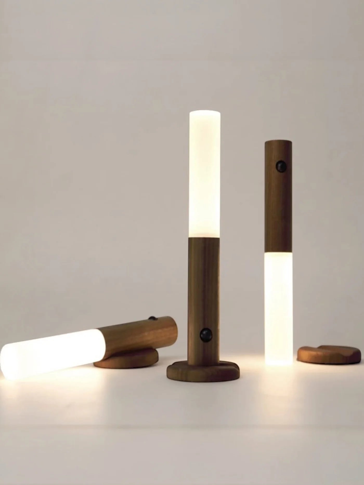 Moderne Lumière Væglampe Pendel