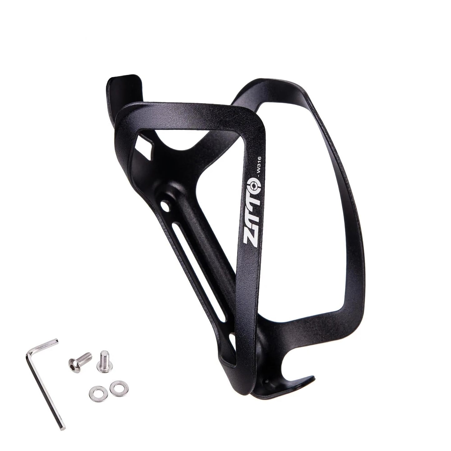 Cykelflaskeholder