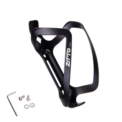 Cykelflaskeholder
