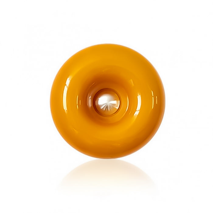 Donut Touch - Væglampe og bordlampe