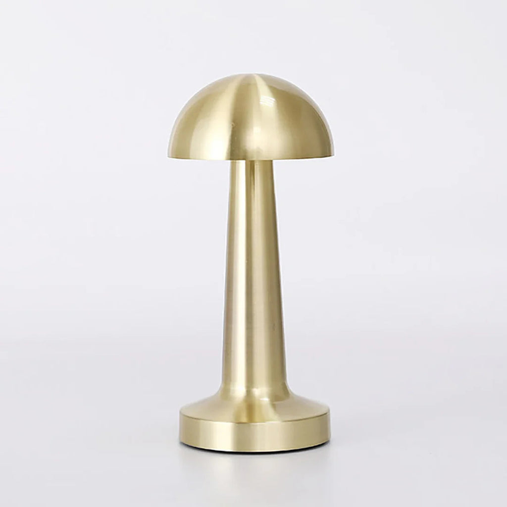 Aura d'Or - bordlampe