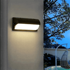 Elle Noémie - Væglampe