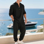 Herresættet I Løs Hørblanding