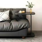 Moderne minimalistisk sidebord til stuen