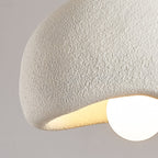 Justerbar Cloud Lineær Loftlampe med E27 Fatning