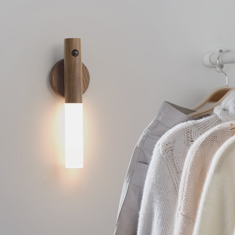 Moderne Lumière Væglampe Pendel