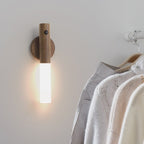 Moderne Lumière Væglampe Pendel