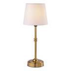 Lueur Moderne - bordlampe