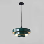 Prismica | Lys dit rum op med elegance og modernitet