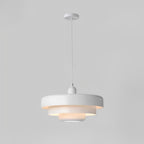 Prismica | Lys dit rum op med elegance og modernitet