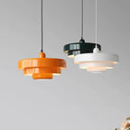Prismica | Lys dit rum op med elegance og modernitet