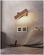 Lumeo | Justerbar LED-lampe