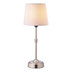 Lueur Moderne - bordlampe