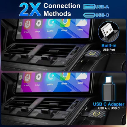 BilSync