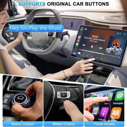 BilSync