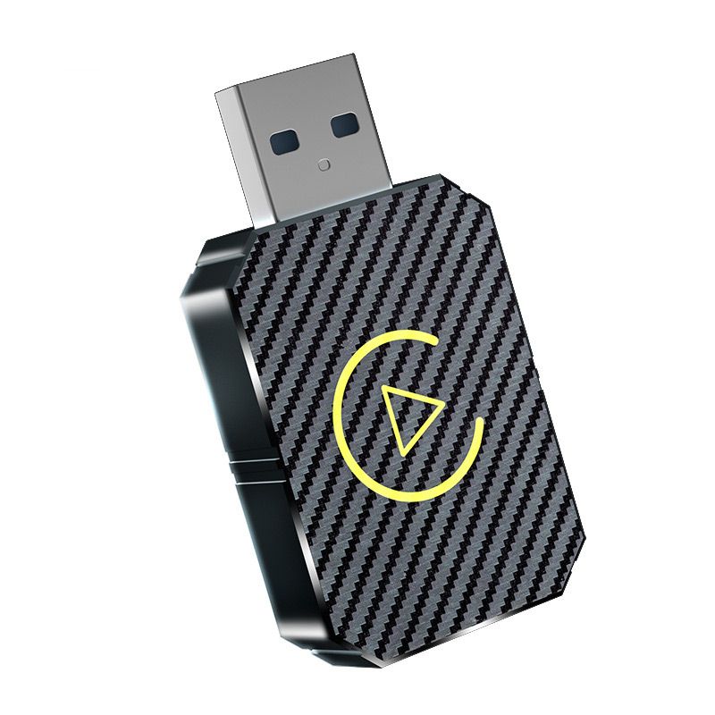 BilSync